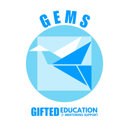 Inclusive Gems